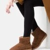 Besorgen 🎉 Even&Odd Damen WINTER BOOT - Stiefelette - Beige 💯 1 Besorgen 🎉 Even&Odd Damen WINTER BOOT - Stiefelette - Beige 💯 -Even Odd Verkäufe 4639658fe7a34f1882b5febdd724bc6f