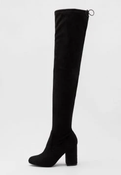 Even Odd Verkäufe -Even Odd Verkäufe 46482a708cd6422ba9f05744c7d9b10e