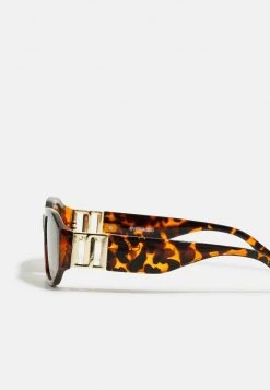 Bester Verkauf 👏 Even&Odd Damen Sonnenbrille - Brown 🤩 8 Bester Verkauf 👏 Even&Odd Damen Sonnenbrille - Brown 🤩 -Even Odd Verkäufe 46672d271a1e4f81b53f469b2ce482d8