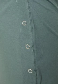 Neu 🎁 Even&Odd Damen Minirock - Light Green ✨ -Even Odd Verkäufe 4692819c73584213babd33a937b7dd4a