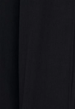 Rabatt 🤩 Even&Odd Damen Stoffhose - Black 🔔 -Even Odd Verkäufe 469acaa5bc20489485f3d942a37d35ec