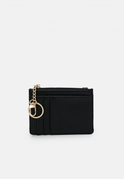 Coupon ❤️ Even&Odd Damen SET - Umhängetasche - Black 🥰 10 Coupon ❤️ Even&Odd Damen SET - Umhängetasche - Black 🥰 -Even Odd Verkäufe 46bd6bd2d515469c8782e7733672fdba