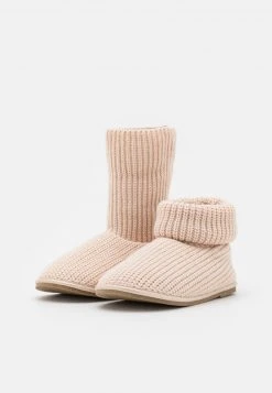 Top 10 ⌛ Even&Odd Damen Hausschuh - Beige 😍 -Even Odd Verkäufe 47092fabc7914142a6016ac7fb621bc0