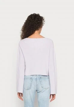 Top 10 💯 Even&Odd Damen Strickpullover - Lilac 🧨 9 Top 10 💯 Even&Odd Damen Strickpullover - Lilac 🧨 -Even Odd Verkäufe 47a9a3a402d04041a21ba66a777afa2f