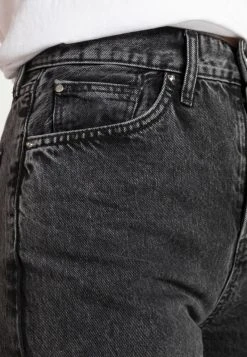 Budget 🌟 Even&Odd Damen Flared Jeans - Grey Denim ❤️ -Even Odd Verkäufe 47c7b1b2340c488cbb0a0820c2e50b77