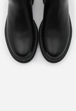 Brandneu ✔️ Even&Odd Damen Plateaustiefelette - Black ⭐ 13 Brandneu ✔️ Even&Odd Damen Plateaustiefelette - Black ⭐ -Even Odd Verkäufe 4823317ddb804712b12ebe78aaf23770