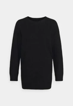 Top 10 🧨 Even&Odd Damen Strickpullover - Black 🌟 -Even Odd Verkäufe 487339e202bd4b74a9b715b880ba39a3