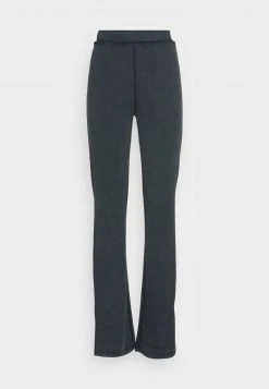 Bester Verkauf ⌛ Even&Odd Damen Stoffhose - Moon Washed ⭐ -Even Odd Verkäufe 48a0a134fe6049c19923281ef08f0e22