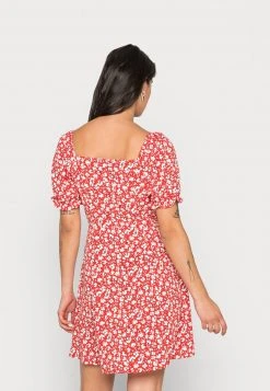 Coupon 😀 Even&Odd Damen Freizeitkleid - Red/white 😀 9 Coupon 😀 Even&Odd Damen Freizeitkleid - Red/white 😀 -Even Odd Verkäufe 492542c92e334b8f9213a0468a2cb6e2
