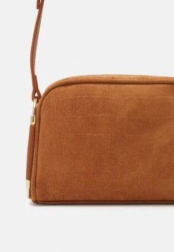 Am billigsten ✨ Even&Odd Damen Umhängetasche - Cognac 🥰 9 Am billigsten ✨ Even&Odd Damen Umhängetasche - Cognac 🥰 -Even Odd Verkäufe 4953e8777419473f9c7a0ccf59cc927a