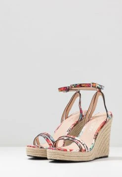 Bestes Angebot ⭐ Even&Odd Damen High Heel Sandalette - Multicolor 🔔 13 Bestes Angebot ⭐ Even&Odd Damen High Heel Sandalette - Multicolor 🔔 -Even Odd Verkäufe 49617a8ebc4a43fc9cf077cf7525278c