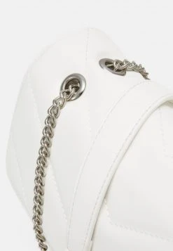 Rabatt ⭐ Even&Odd Damen Umhängetasche - White ❤️ -Even Odd Verkäufe 497f3be7c95045b2bf88292f596f7257