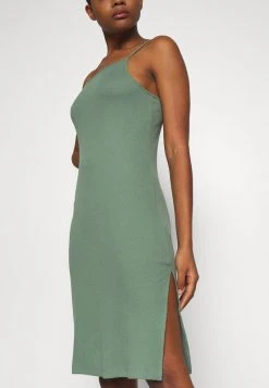 Aktion ⌛ Even&Odd Damen Etuikleid - Laurel Wreath 🎁 13 Aktion ⌛ Even&Odd Damen Etuikleid - Laurel Wreath 🎁 -Even Odd Verkäufe 49be92639e7a4f7f80975273e5204972