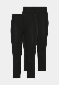 Brandneu 👍 Even&Odd Damen 2 PACK - Leggings - Hosen - Black 👏 12 Brandneu 👍 Even&Odd Damen 2 PACK - Leggings - Hosen - Black 👏 -Even Odd Verkäufe 4a130668a4ff429d93e37d4561131505