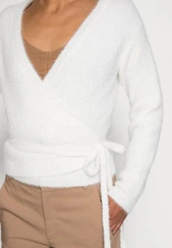 Angebote ⌛ Even&Odd Strickpullover - White | Damen ✔️ 11 Angebote ⌛ Even&Odd Strickpullover - White | Damen ✔️ -Even Odd Verkäufe 4aa4657e0a7641438c91702753e22cfd