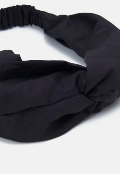 Bester Verkauf 🧨 Even&Odd Damen 2 PACK - Haar-Styling-Accessoires - Black/pink ✔️ -Even Odd Verkäufe 4aea223338b54eca999fa7ec98285aca