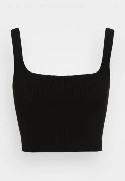 Großhandel 😀 Even&Odd Damen Top - Black ❤️ 10 Großhandel 😀 Even&Odd Damen Top - Black ❤️ -Even Odd Verkäufe 4b66881df4184152a22cd3d410843f51
