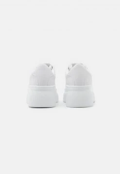 Am billigsten 🌟 Even&Odd Damen ⭐ Sneaker Low - White ⭐ 15 Am billigsten 🌟 Even&Odd Damen ⭐ Sneaker Low - White ⭐ -Even Odd Verkäufe 4b69d0256ee242f5ba2fc511d19b04ed