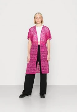 Top 10 ⌛ Even&Odd Damen Leichte Jacke - Pink 🛒