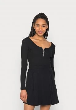 Angebote ✨ Even&Odd Damen A-Linien-Rock - Black/multi Coloured ✔️ -Even Odd Verkäufe 4b8cea9459a24ad7a252c71b1a8c0c6b