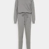 Blitzangebot ⭐ Even&Odd Damen Jumpsuit - Mottled Light Grey ⌛ 1 Blitzangebot ⭐ Even&Odd Damen Jumpsuit - Mottled Light Grey ⌛ -Even Odd Verkäufe 4bc3166eb8024c1d9b986a94d746dfc0
