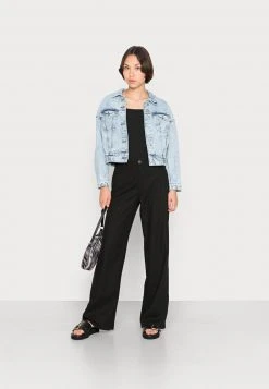 Besorgen 🌟 Even&Odd Damen Top - Black 🔥 8 Besorgen 🌟 Even&Odd Damen Top - Black 🔥 -Even Odd Verkäufe 4bdfe6b6e41d4bb29f4efb4f6de9eb9d