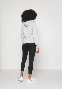 Beste Bewertungen von 🛒 Even&Odd Damen BASIC HOODIE JACKET WITH POCKETS - Kapuzenpullover - Mottled Light Grey 😍 -Even Odd Verkäufe 4c0eeb5a0d99474099cb31e68ca42048