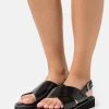 Beste Bewertungen von ⌛ Even&Odd Damen Plateausandalette - Black ✔️ 1 Beste Bewertungen von ⌛ Even&Odd Damen Plateausandalette - Black ✔️ -Even Odd Verkäufe 4c7865367eb043ca9a4614de9473df61
