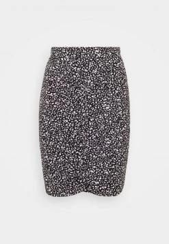 Am billigsten ✔️ Even&Odd Damen Minirock - White/black ✔️ 10 Am billigsten ✔️ Even&Odd Damen Minirock - White/black ✔️ -Even Odd Verkäufe 4ca619ac22d94efab86892eaa13f1caa