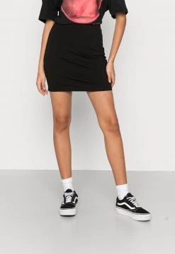 Billig 🎉 Even&Odd 2 PACK - Minirock - Black/light Pink | Damen ❤️ 11 Billig 🎉 Even&Odd 2 PACK - Minirock - Black/light Pink | Damen ❤️ -Even Odd Verkäufe 4cb04d1fe11b4c10a3585613d9e10e66