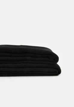 Auslauf ✨ Even&Odd Schal - Black | Damen ✔️ -Even Odd Verkäufe 4cb108c1a72e4b5cbbfc38b0c353b67a