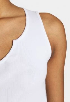 Neu 💯 Even&Odd Damen 2 PACK - Top - Light Grey/white 💯 18 Neu 💯 Even&Odd Damen 2 PACK - Top - Light Grey/white 💯 -Even Odd Verkäufe 4ce04149723e4de89442ed37dce48565