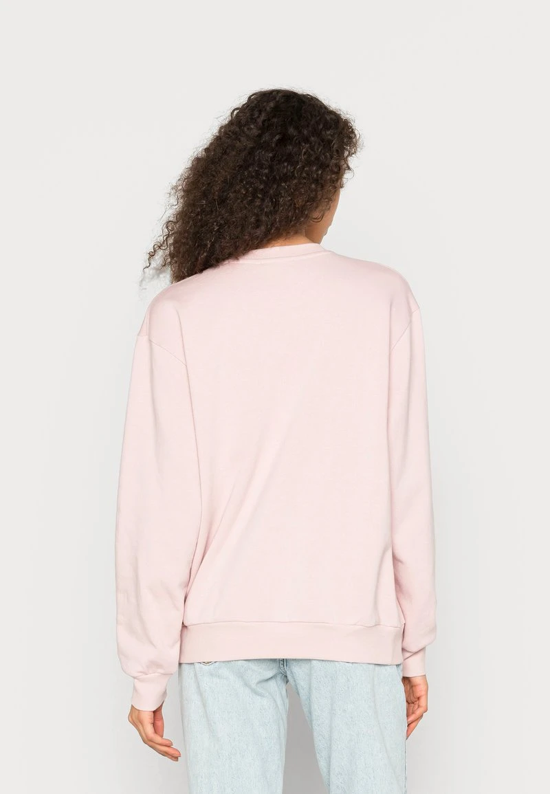 Besorgen 🌟 Even&Odd Damen CALLIE KINDNESS CLUB EMBROIDERY - Sweatshirt - Light Pink 🔥 5 Besorgen 🌟 Even&Odd Damen CALLIE KINDNESS CLUB EMBROIDERY - Sweatshirt - Light Pink 🔥 – Bild 3