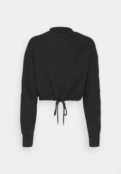 Rabatt 😉 Even&Odd Damen Sweatshirt - Black ❤️ 14 Rabatt 😉 Even&Odd Damen Sweatshirt - Black ❤️ -Even Odd Verkäufe 4d95994627e342c28b275cec718cb654