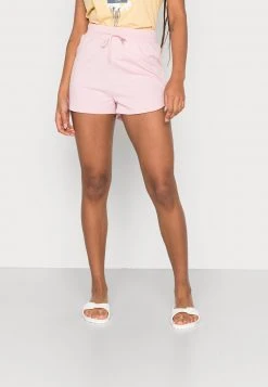 Beste Bewertungen von 🥰 Even&Odd Damen 2 Pack - Shorts - White/pink 😍 11 Beste Bewertungen von 🥰 Even&Odd Damen 2 Pack - Shorts - White/pink 😍 -Even Odd Verkäufe 4dd1520b20d04077a5979da5ecb43395