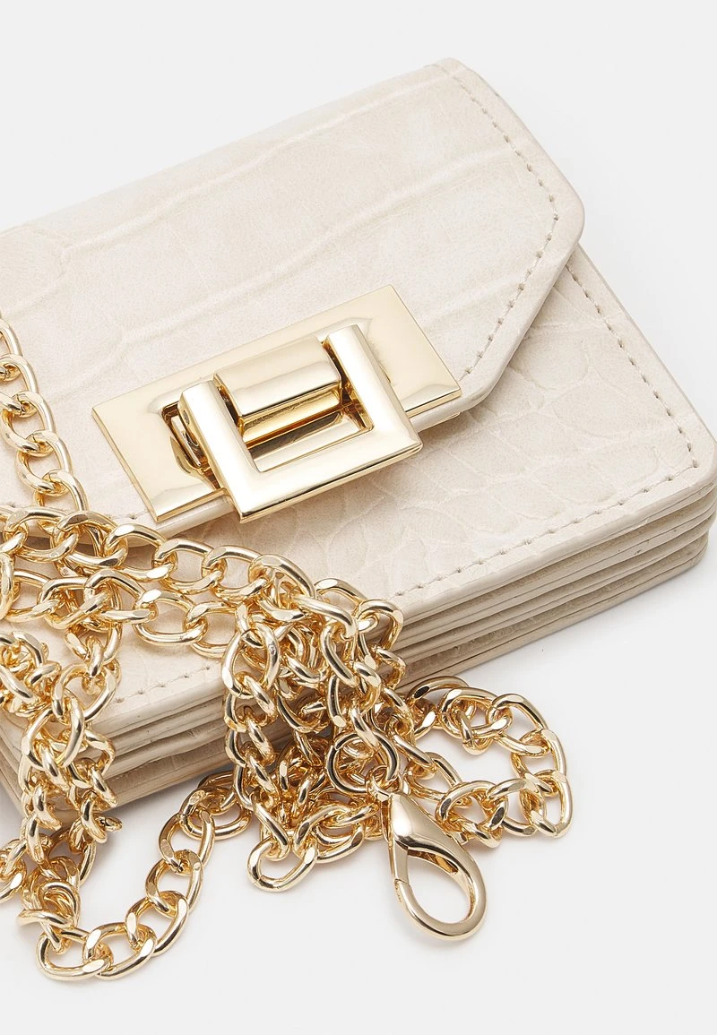 Großhandel 🛒 Even&Odd Geldbörse - Off-white | Damen 🧨 7 Großhandel 🛒 Even&Odd Geldbörse - Off-white | Damen 🧨 – Bild 5