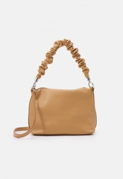 Besorgen ✨ Even&Odd Damen Handtasche - Camel ⌛