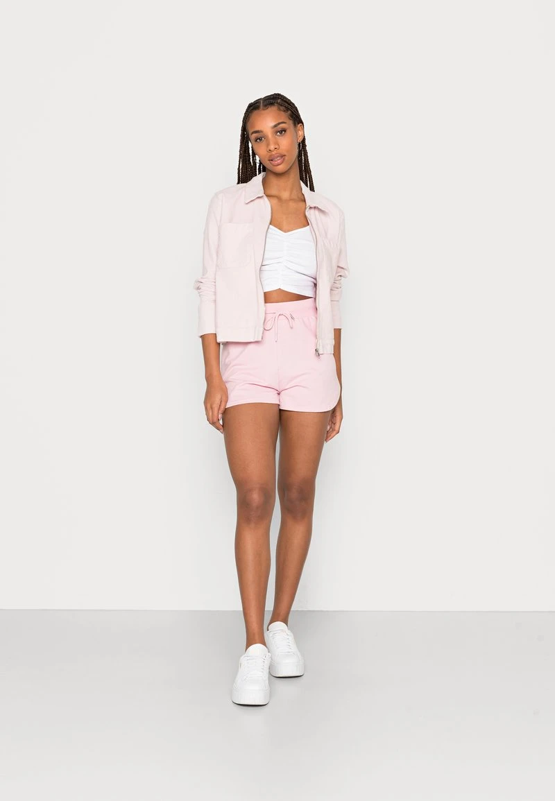 Aktion 🌟 Even&Odd Damen Top - White ⭐ 4 Aktion 🌟 Even&Odd Damen Top - White ⭐ – Bild 2