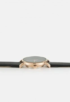 Neu 😉 Even&Odd Damen Uhr - Black ❤️ -Even Odd Verkäufe 4ecc9f0d20fa48e8acc6a8d3254d7a1b