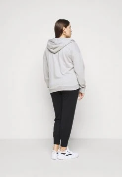 Beste Bewertungen von 🛒 Even&Odd Damen BASIC HOODIE JACKET WITH POCKETS - Kapuzenpullover - Mottled Light Grey 😍 -Even Odd Verkäufe 4efbf50c34e24e19989b3ae875675a52