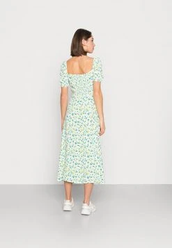 Angebote ⌛ Even&Odd Damen Freizeitkleid - White/blue ❤️ 9 Angebote ⌛ Even&Odd Damen Freizeitkleid - White/blue ❤️ -Even Odd Verkäufe 4f61d8433e1e4249b2032d672927f33e