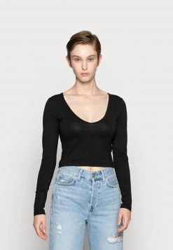 Schlussverkauf ✔️ Even&Odd Damen 2 PACK - Langarmshirt - Camel/black 🌟 11 Schlussverkauf ✔️ Even&Odd Damen 2 PACK - Langarmshirt - Camel/black 🌟 -Even Odd Verkäufe 4f6c538344e141d08d8d35356f570d8a