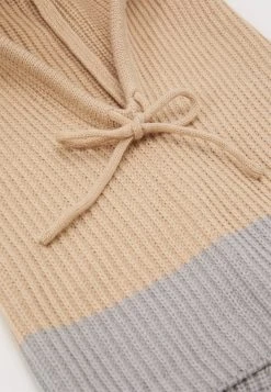 Coupon ⌛ Even&Odd BALACLAVA - Mütze - Beige/grey | Damen 🥰 -Even Odd Verkäufe 4f72a138a6124c29ad7da3468de2332f