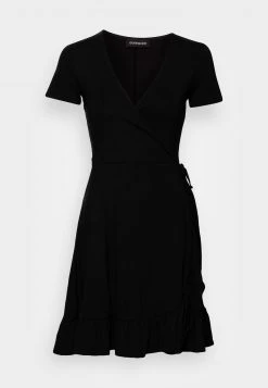 Coupon ✔️ Even&Odd Damen Freizeitkleid - Black ✔️ 10 Coupon ✔️ Even&Odd Damen Freizeitkleid - Black ✔️ -Even Odd Verkäufe 4f82c5c2e6ab4087858ad12a43399338