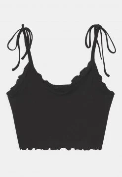 Neu 💯 Even&Odd Damen Top - Black 🥰