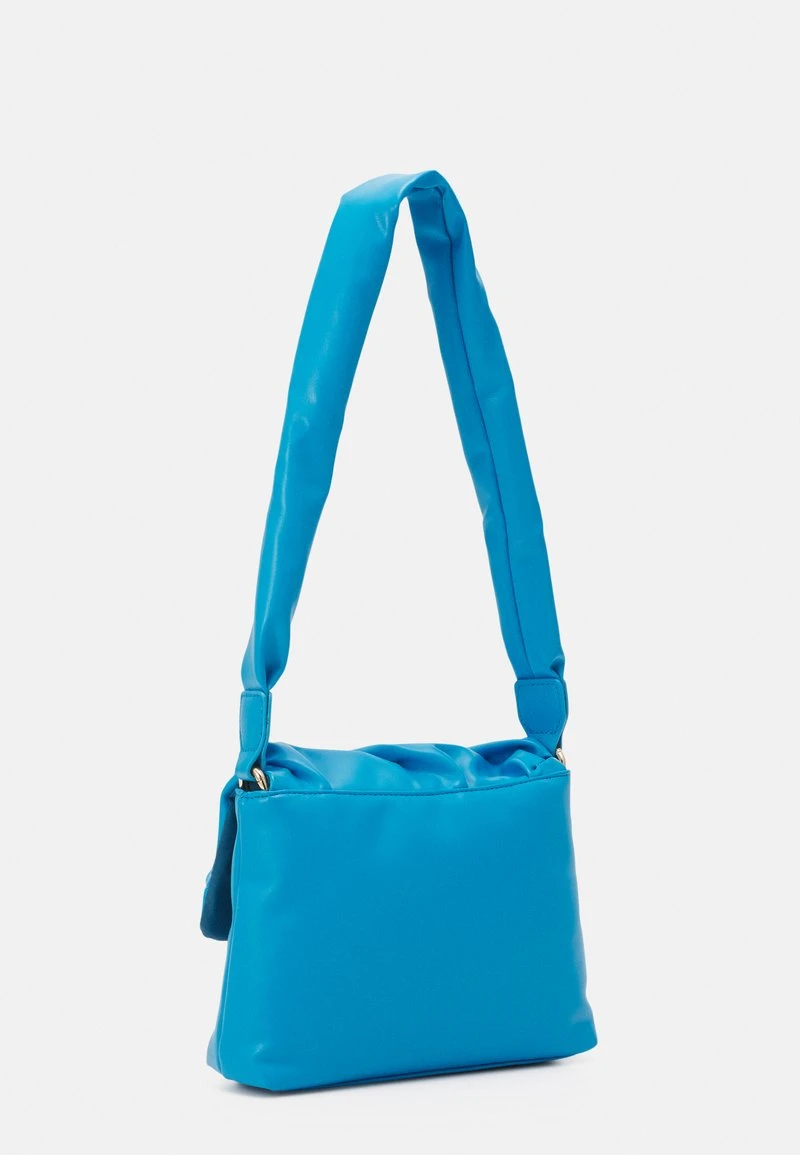 Bestes Angebot ⭐ Even&Odd Damen Handtasche - Turquoise ✨ 4 Bestes Angebot ⭐ Even&Odd Damen Handtasche - Turquoise ✨ – Bild 2