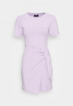 Besorgen 🔔 Even&Odd Jerseykleid - Lilac | Damen 🛒 9 Besorgen 🔔 Even&Odd Jerseykleid - Lilac | Damen 🛒 -Even Odd Verkäufe 50da8ceda6cc482d86a2b32985bf1077