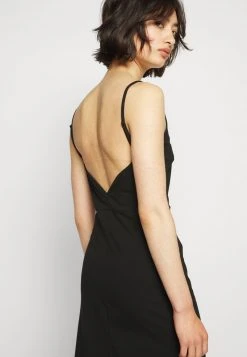 Am billigsten ❤️ Even&Odd Maxikleid - Black | Damen ⌛ 15 Am billigsten ❤️ Even&Odd Maxikleid - Black | Damen ⌛ -Even Odd Verkäufe 5104d6c5e3234e0db6e0f5dad7c1666e