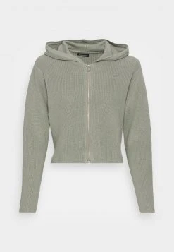 Schlussverkauf ✔️ Even&Odd Damen Strickjacke - Khaki ⌛ 10 Schlussverkauf ✔️ Even&Odd Damen Strickjacke - Khaki ⌛ -Even Odd Verkäufe 5150084d56bc4a03a37cb16a337d211d