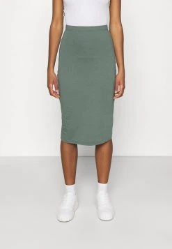 Beste Bewertungen von 😍 Even&Odd Damen 2er PACK - Bleistiftrock - Black/green 🤩 -Even Odd Verkäufe 5157ae7441f845e19866e16d898853fa